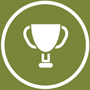 icon-award-2