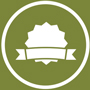 icon-insured-2